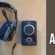 Illustration for article titled The Great emKotaku/em Gaming Headset Roundup